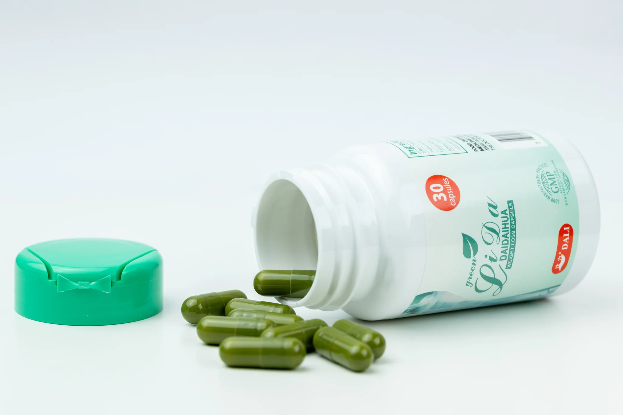 Lida Green - Image 5