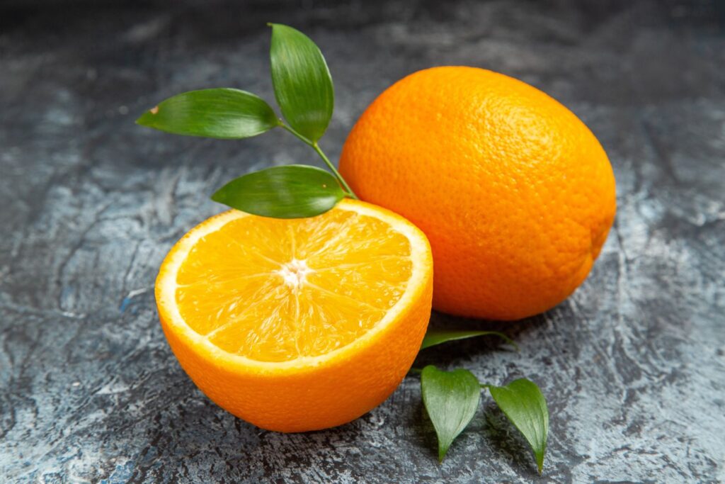 Εκχύλισμα πικρού πορτοκαλιού (41%), Ενεργοποιητικός λιποδιαλύτης